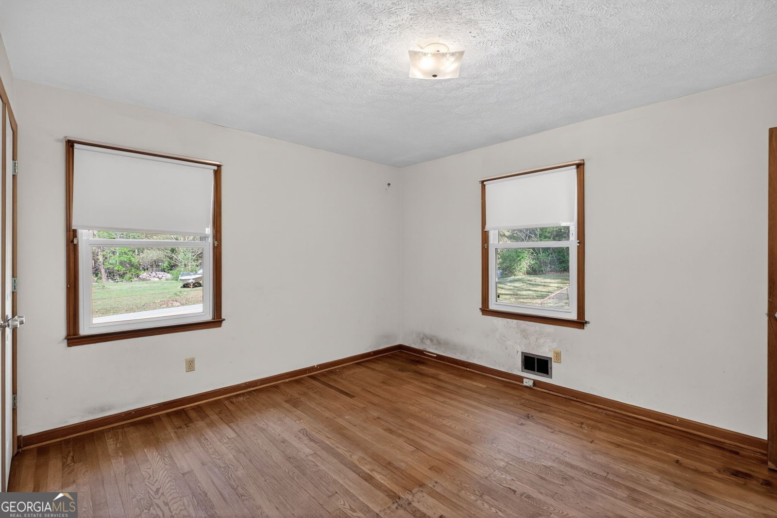 3895 Wesley Drive Lithia Springs - Photo 21