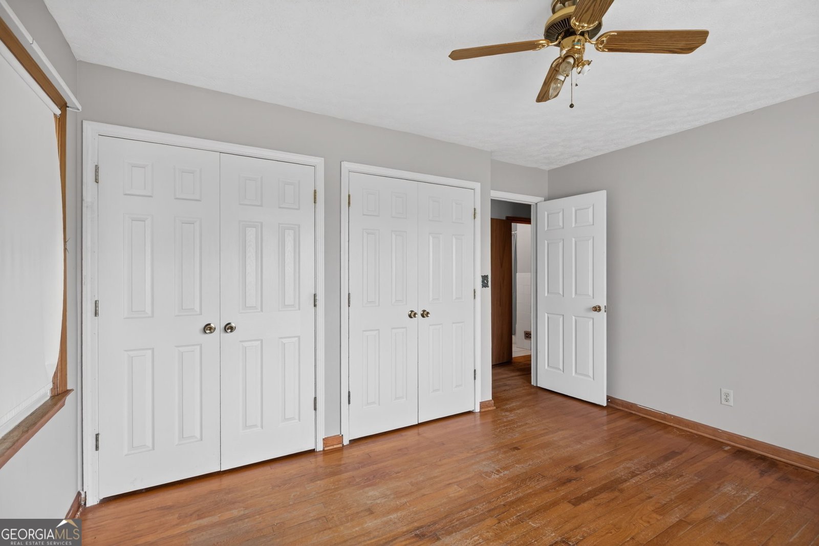 3895 Wesley Drive Lithia Springs - Photo 22