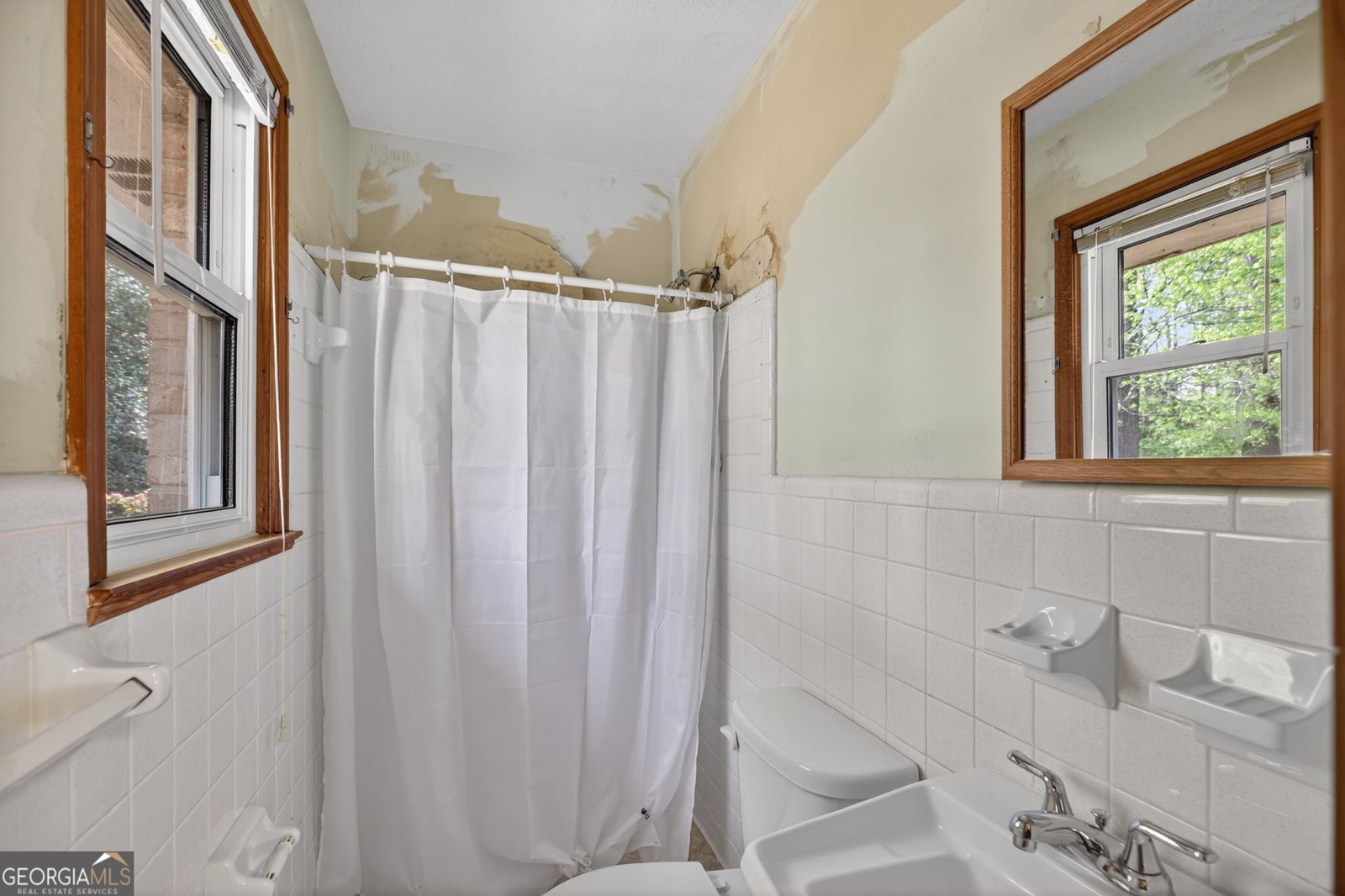 3895 Wesley Drive Lithia Springs - Photo 23