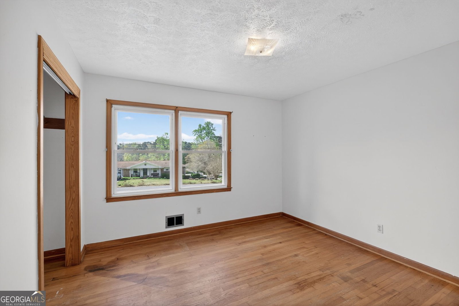 3895 Wesley Drive Lithia Springs - Photo 24