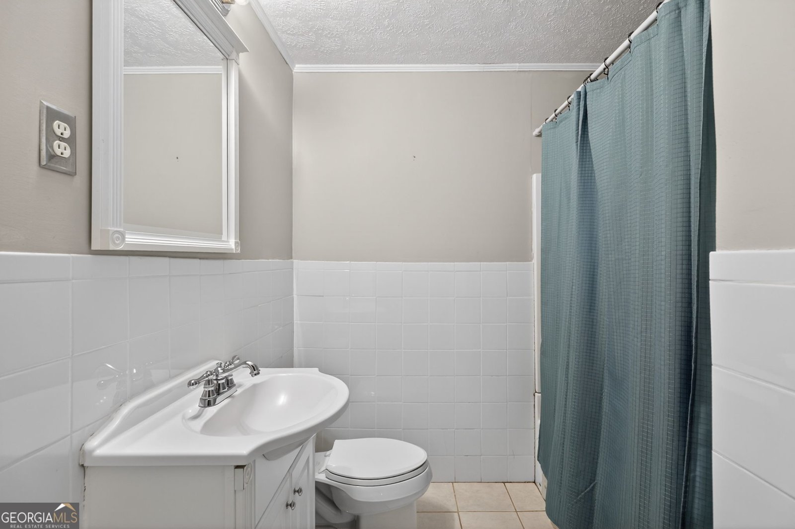 3895 Wesley Drive Lithia Springs - Photo 25