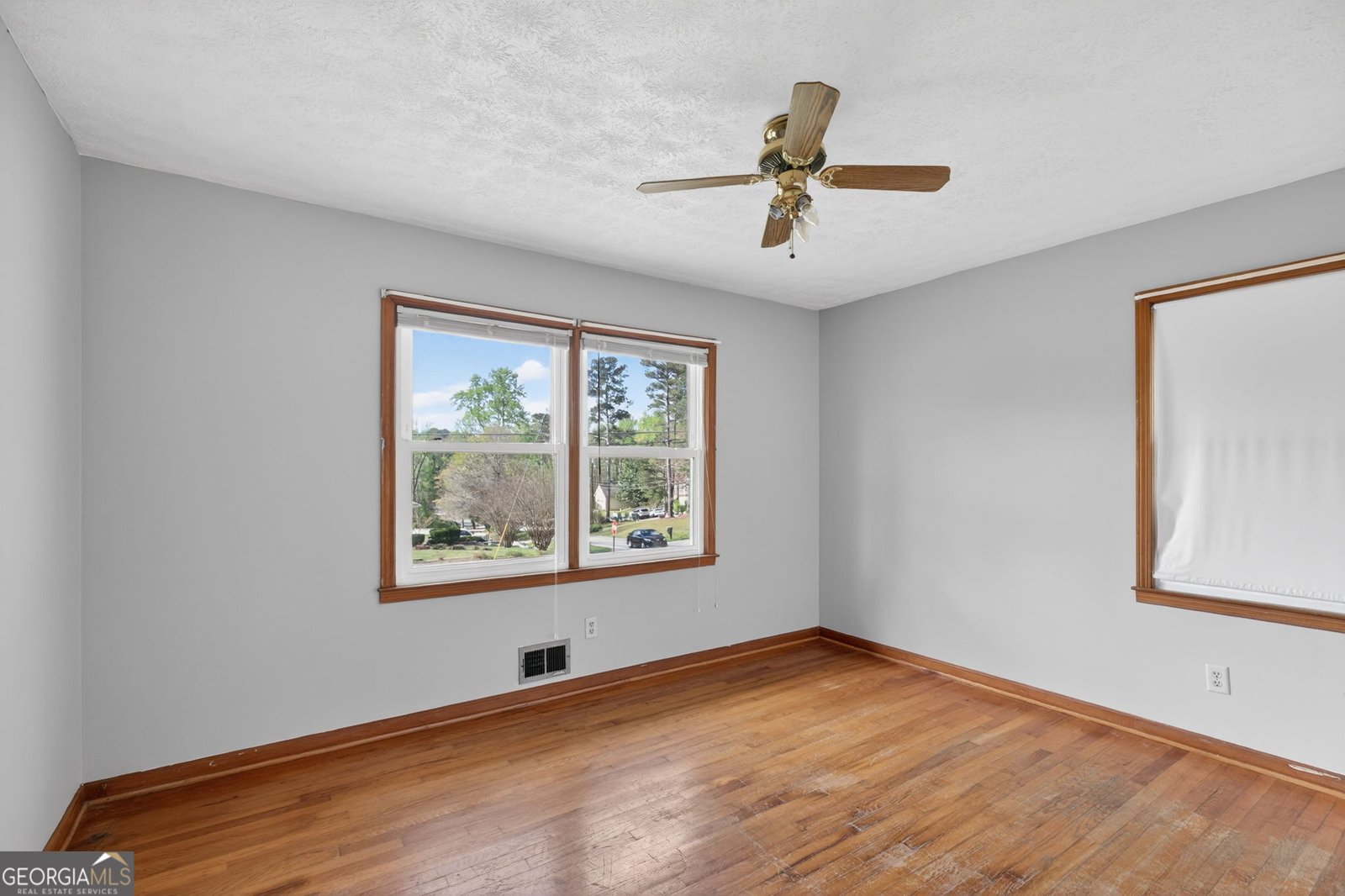 3895 Wesley Drive Lithia Springs - Photo 26