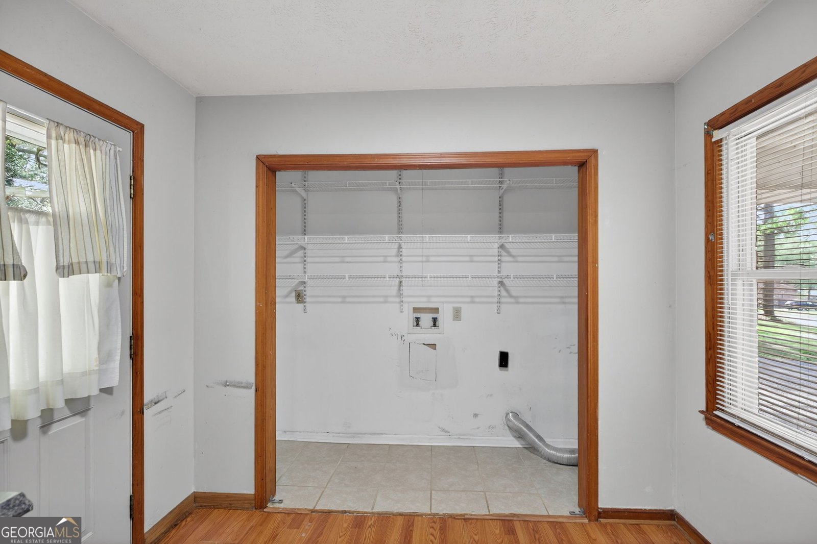 3895 Wesley Drive Lithia Springs - Photo 27