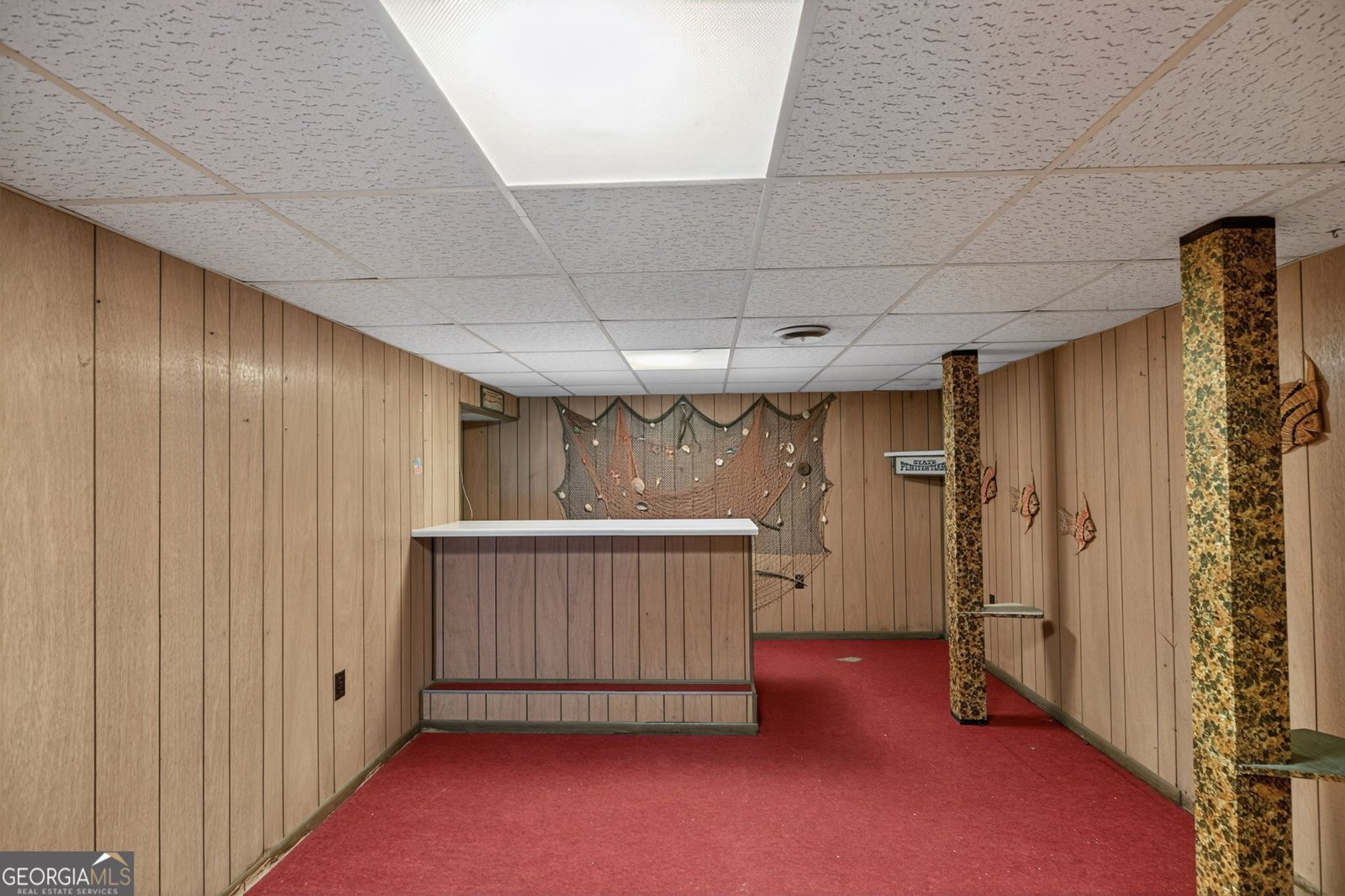 3895 Wesley Drive Lithia Springs - Photo 28