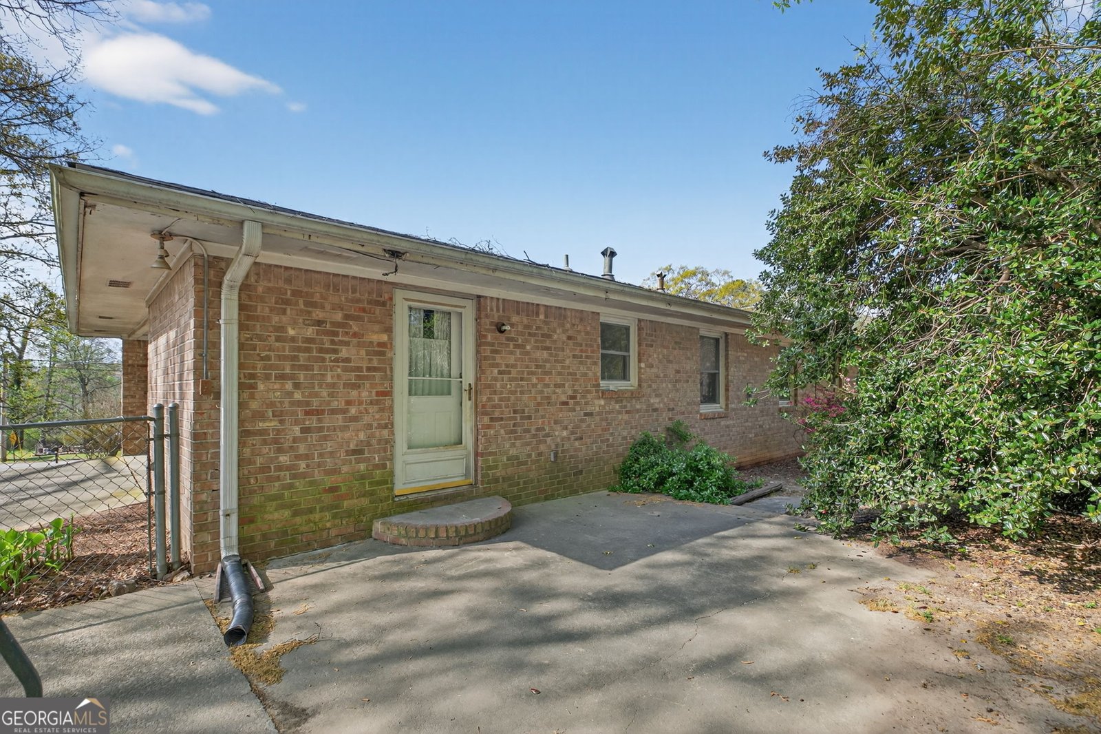 3895 Wesley Drive Lithia Springs - Photo 6