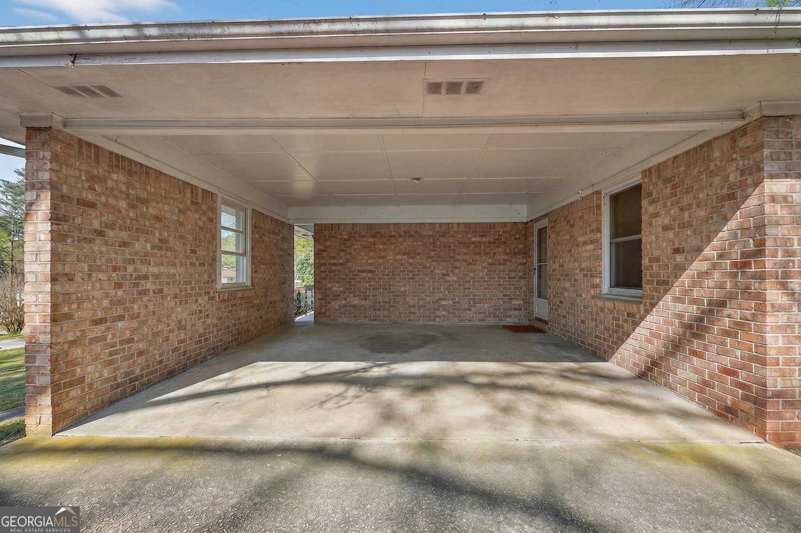 3895 Wesley Drive Lithia Springs - Photo 7