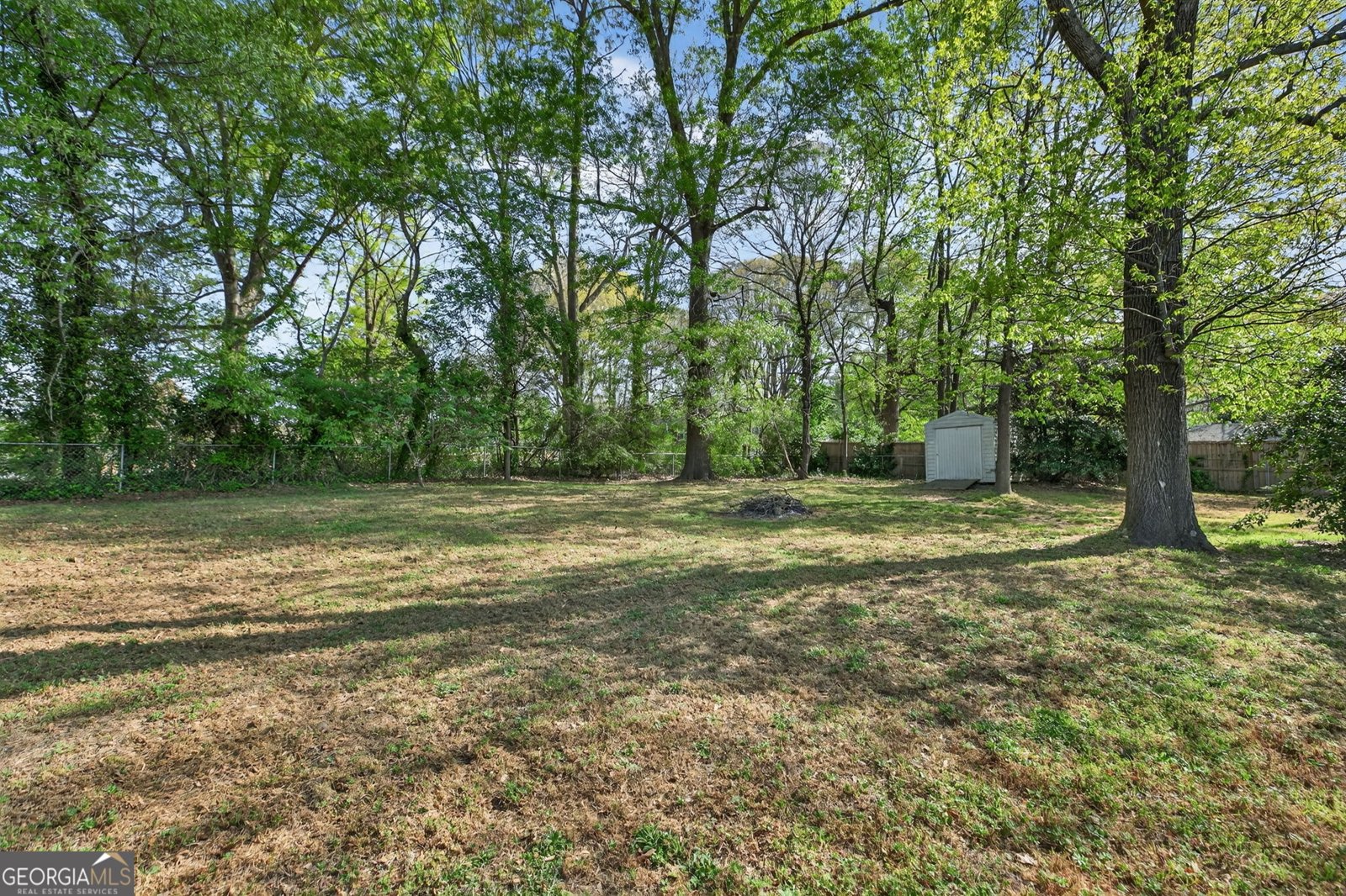 3895 Wesley Drive Lithia Springs - Photo 8