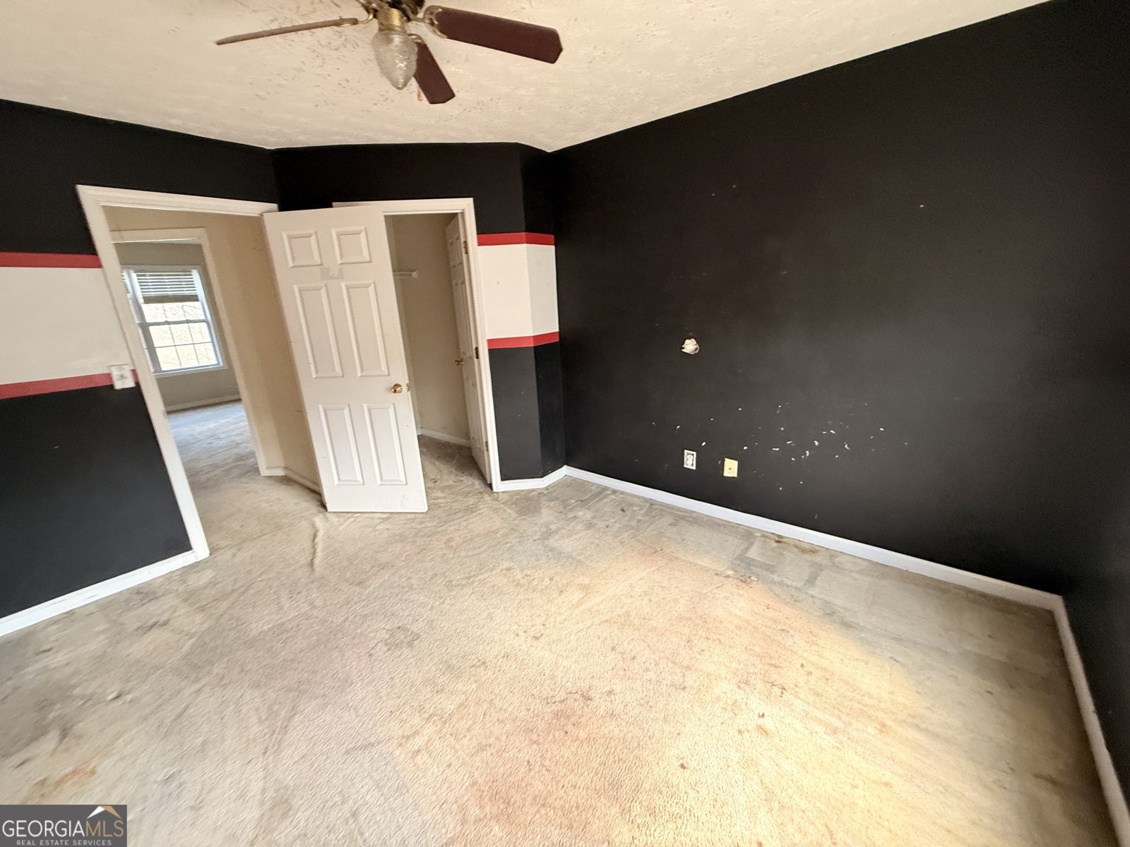 65 Montgomery Court Covington - Photo 10