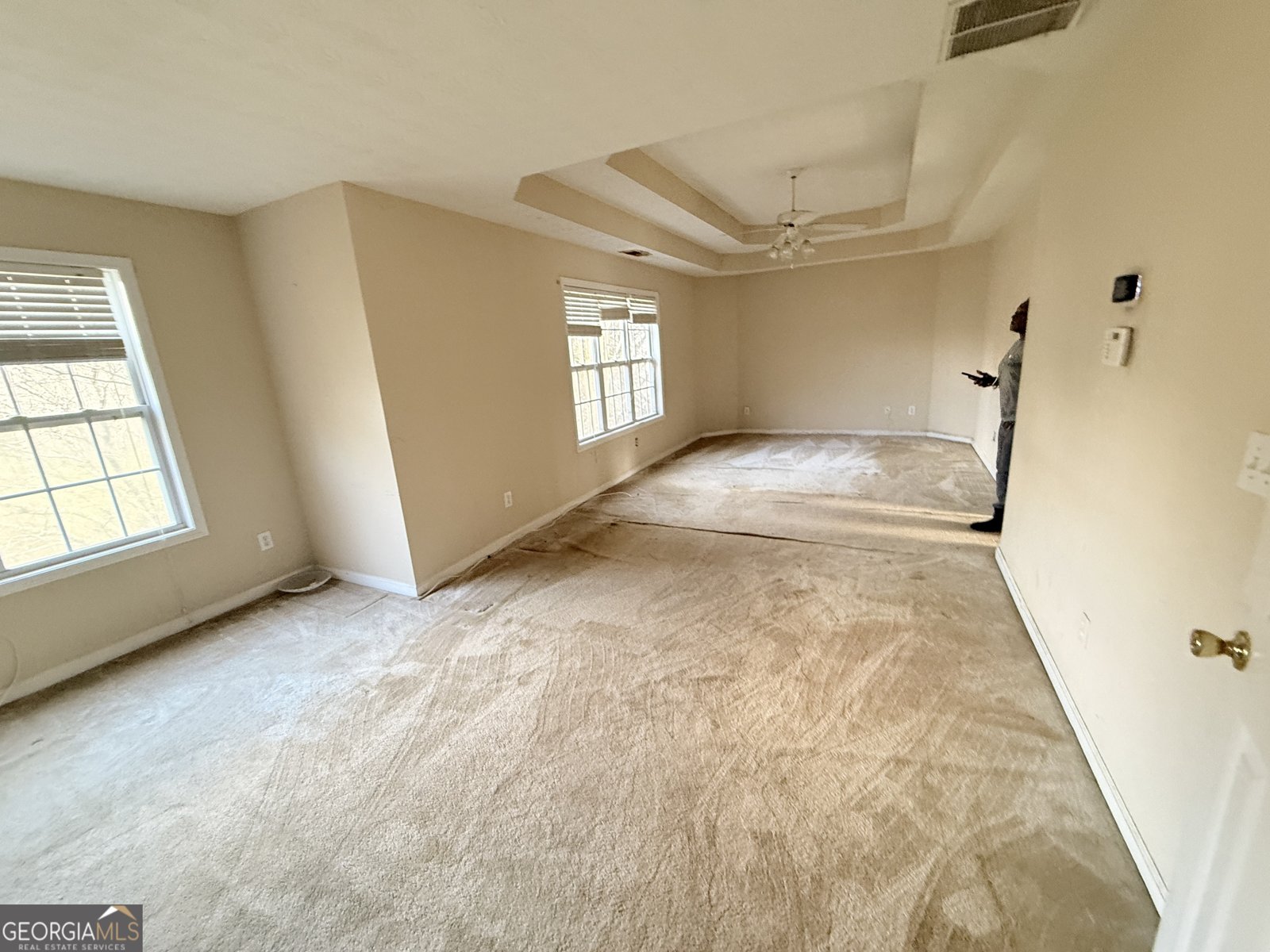 65 Montgomery Court Covington - Photo 11