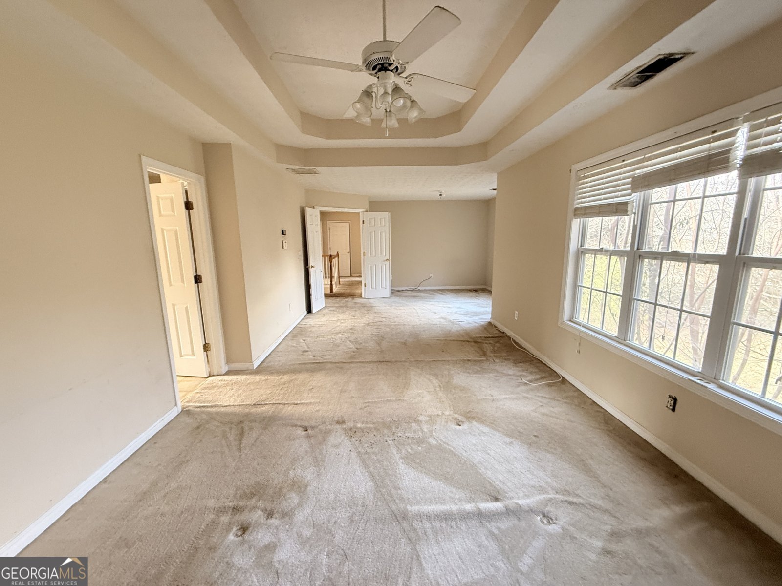 65 Montgomery Court Covington - Photo 12