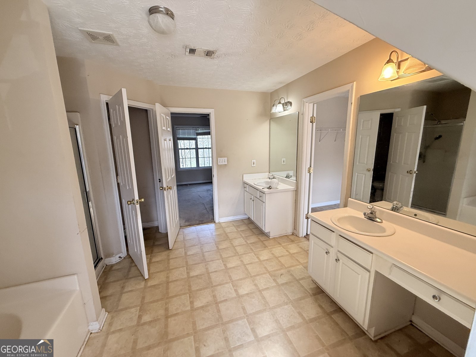 65 Montgomery Court Covington - Photo 13