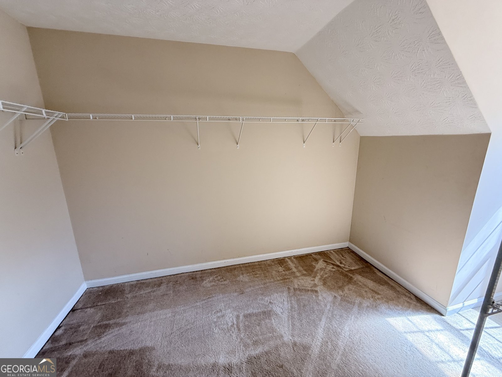 65 Montgomery Court Covington - Photo 14