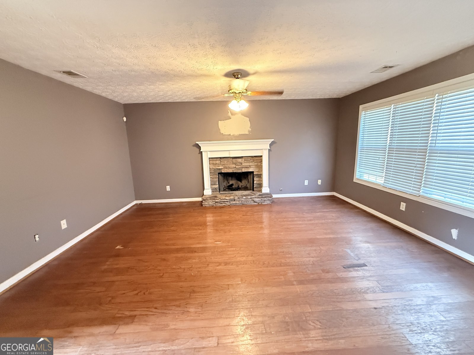 65 Montgomery Court Covington - Photo 6