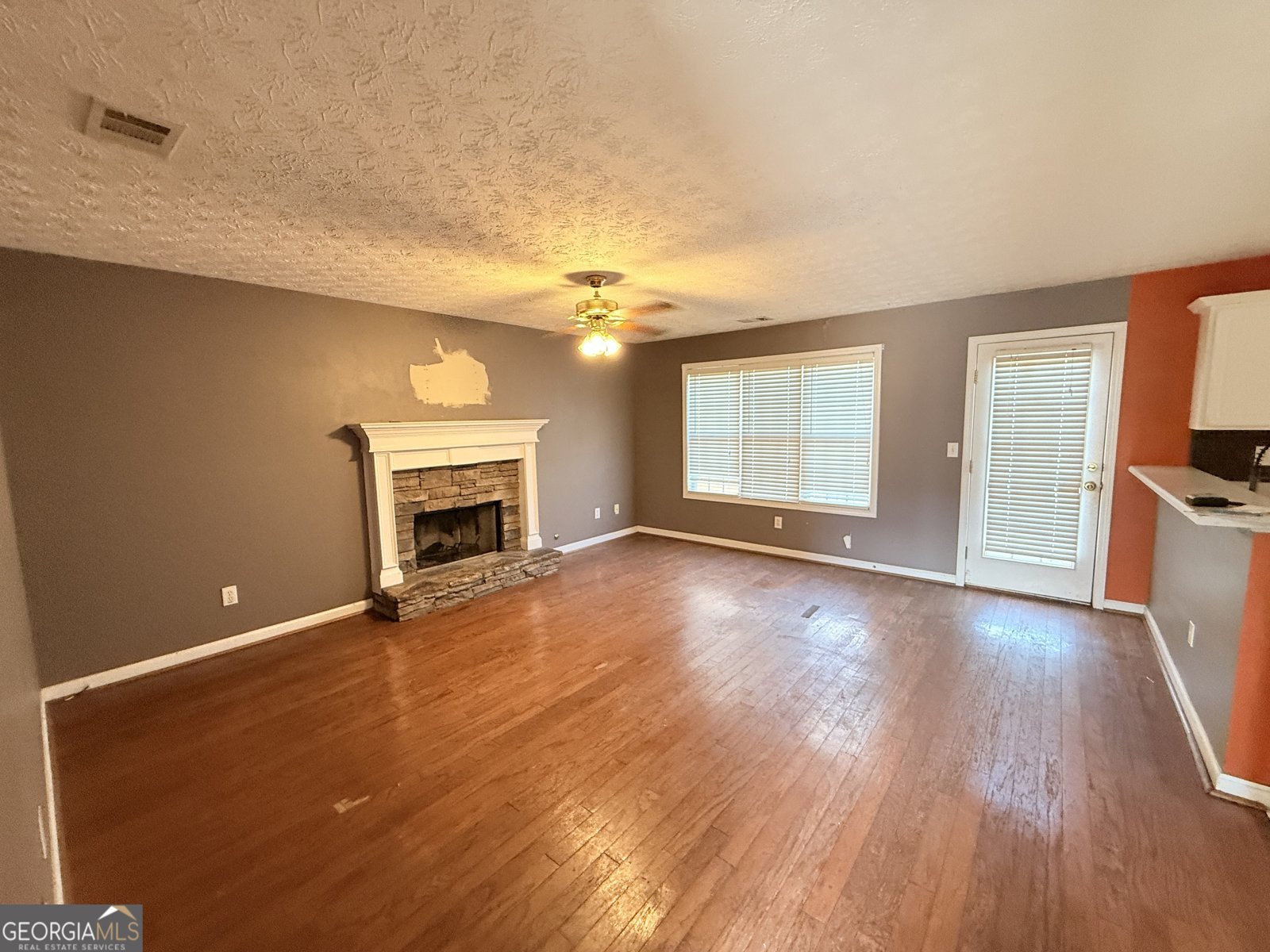 65 Montgomery Court Covington - Photo 7