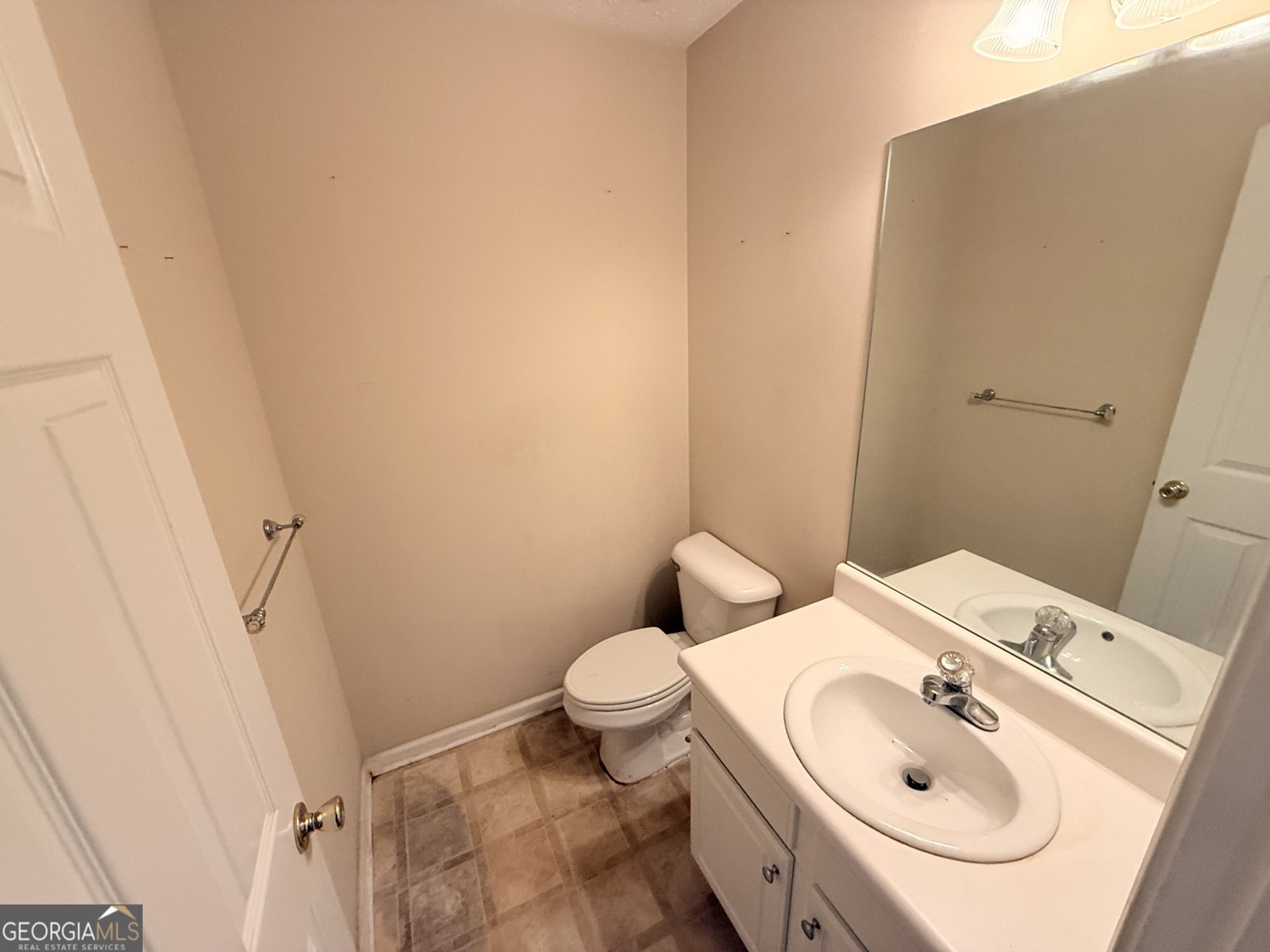 65 Montgomery Court Covington - Photo 8