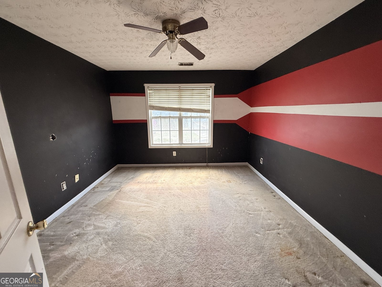 65 Montgomery Court Covington - Photo 9