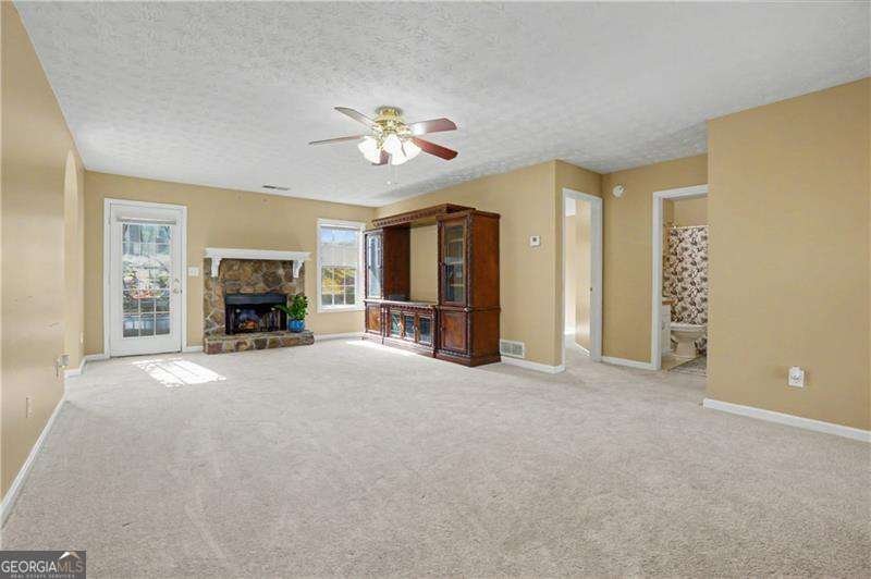 1392 Nunnally Trail Monroe - Photo 10