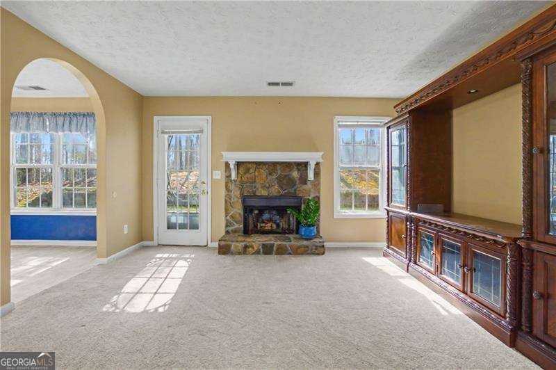 1392 Nunnally Trail Monroe - Photo 11