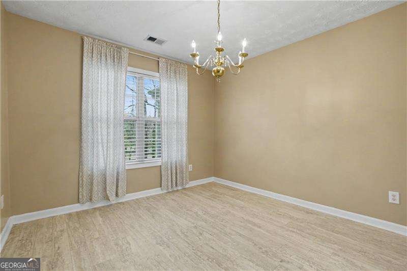 1392 Nunnally Trail Monroe - Photo 12