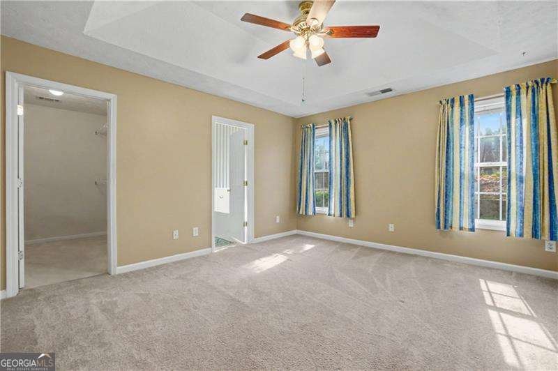 1392 Nunnally Trail Monroe - Photo 13