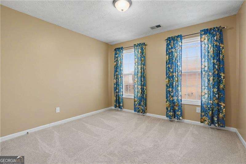 1392 Nunnally Trail Monroe - Photo 14