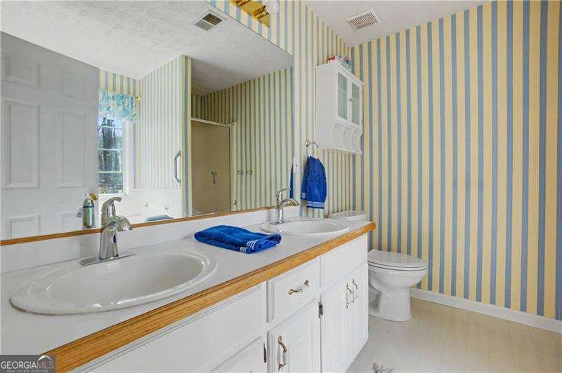 1392 Nunnally Trail Monroe - Photo 15