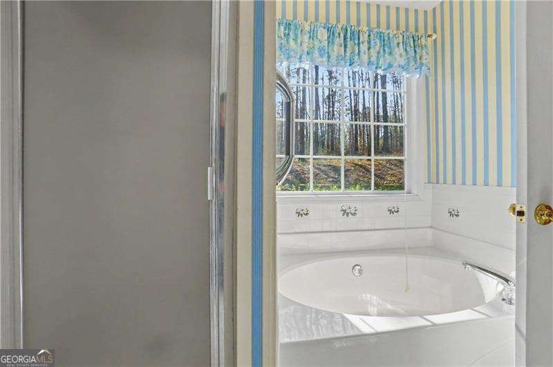 1392 Nunnally Trail Monroe - Photo 16