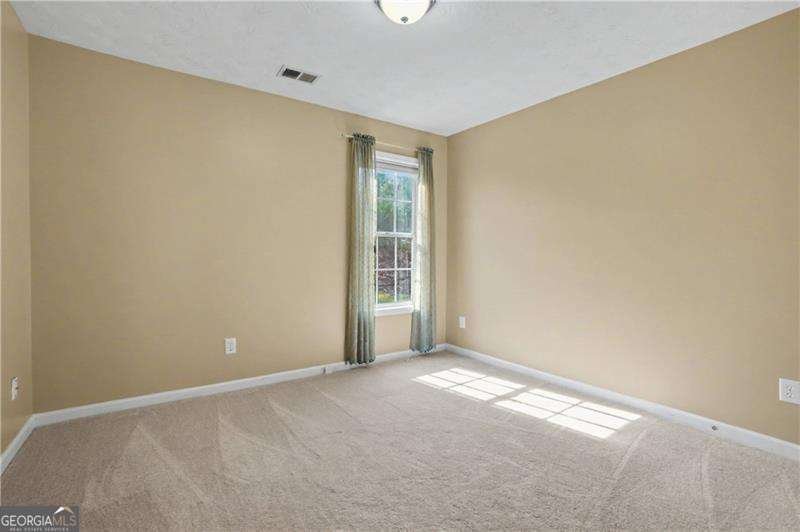 1392 Nunnally Trail Monroe - Photo 17