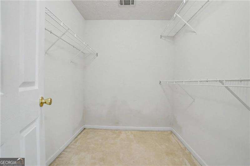 1392 Nunnally Trail Monroe - Photo 18