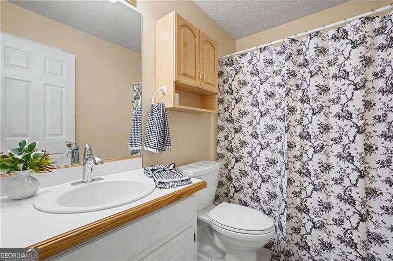 1392 Nunnally Trail Monroe - Photo 19