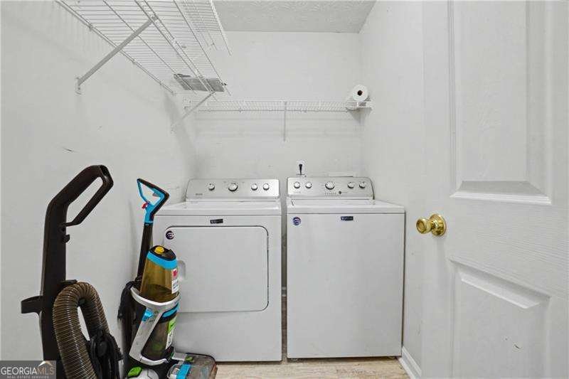 1392 Nunnally Trail Monroe - Photo 20