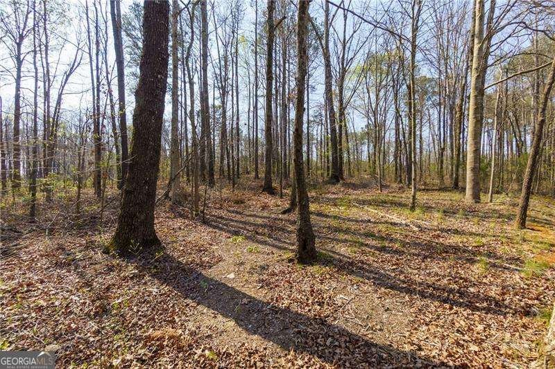 1392 Nunnally Trail Monroe - Photo 21