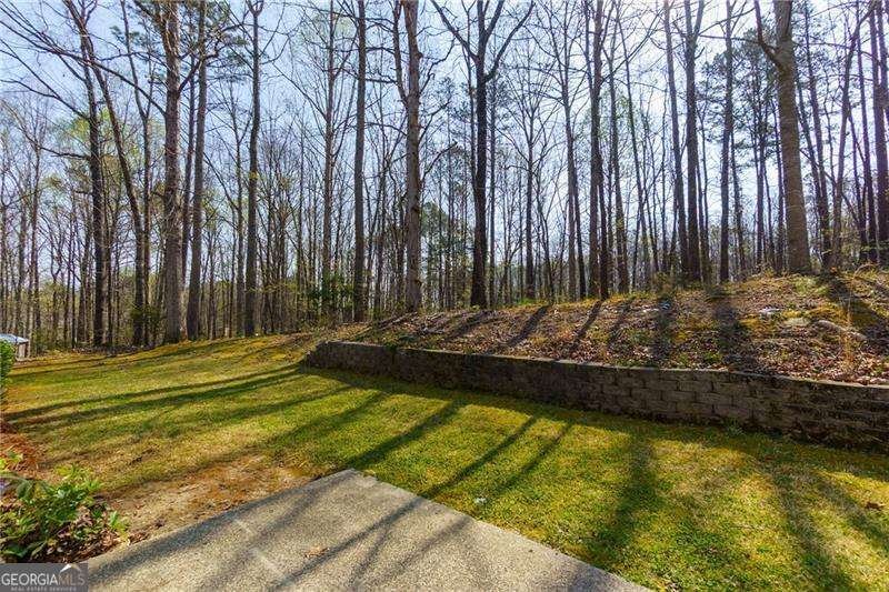 1392 Nunnally Trail Monroe - Photo 22