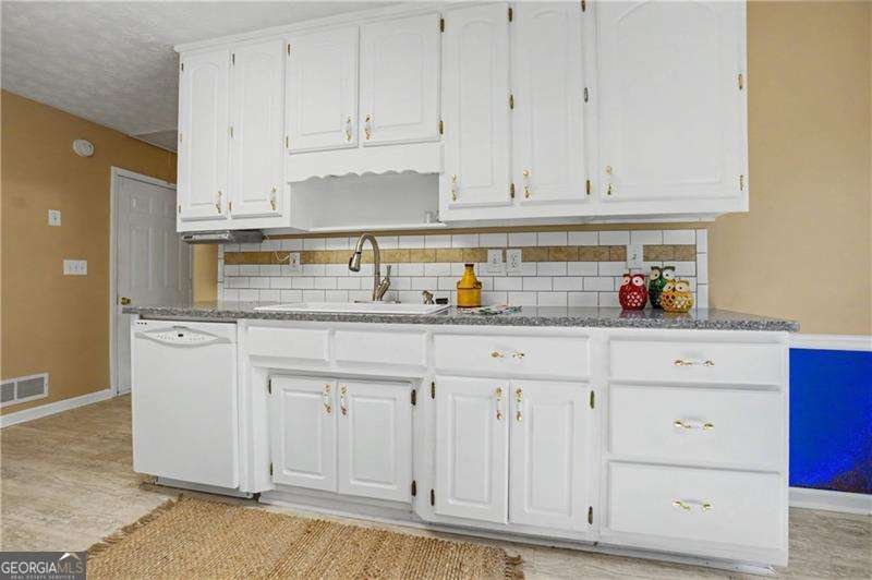 1392 Nunnally Trail Monroe - Photo 6