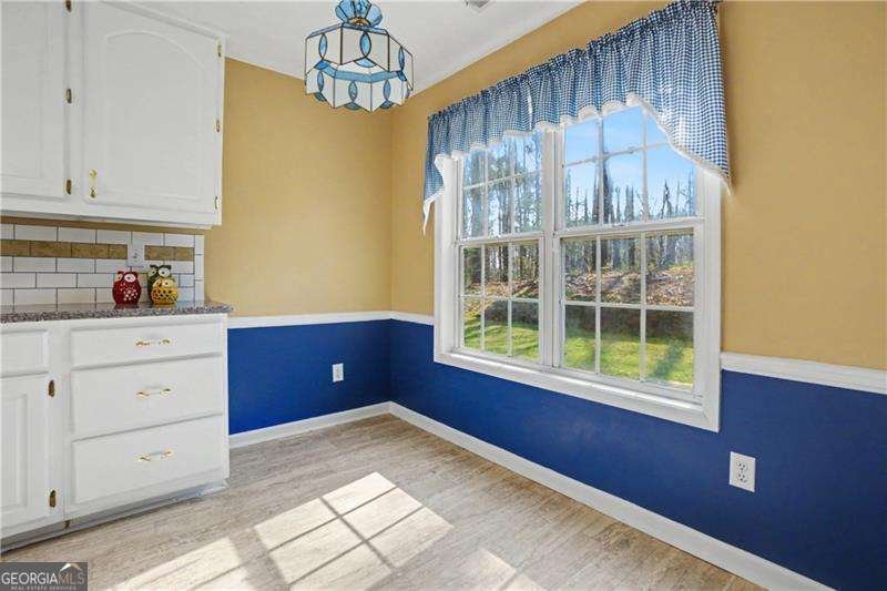 1392 Nunnally Trail Monroe - Photo 7