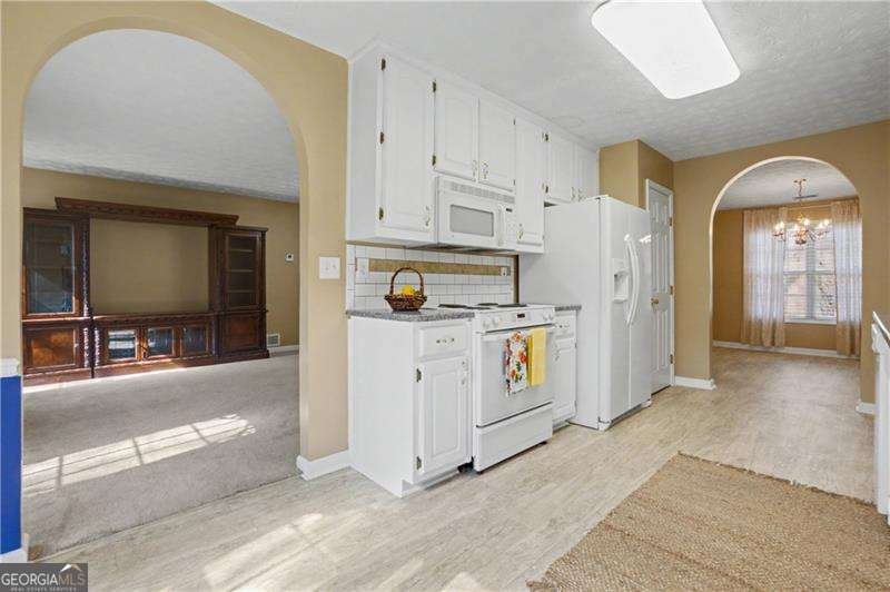 1392 Nunnally Trail Monroe - Photo 8