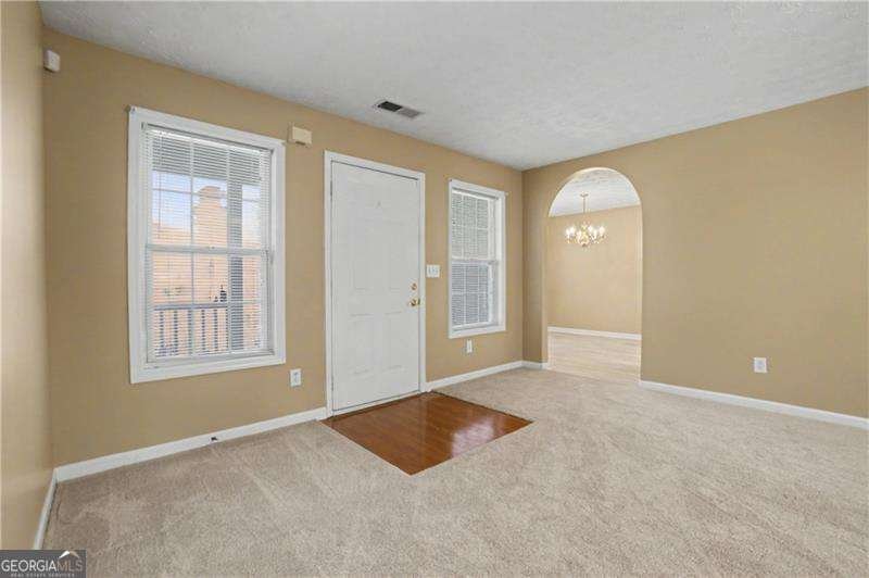 1392 Nunnally Trail Monroe - Photo 9