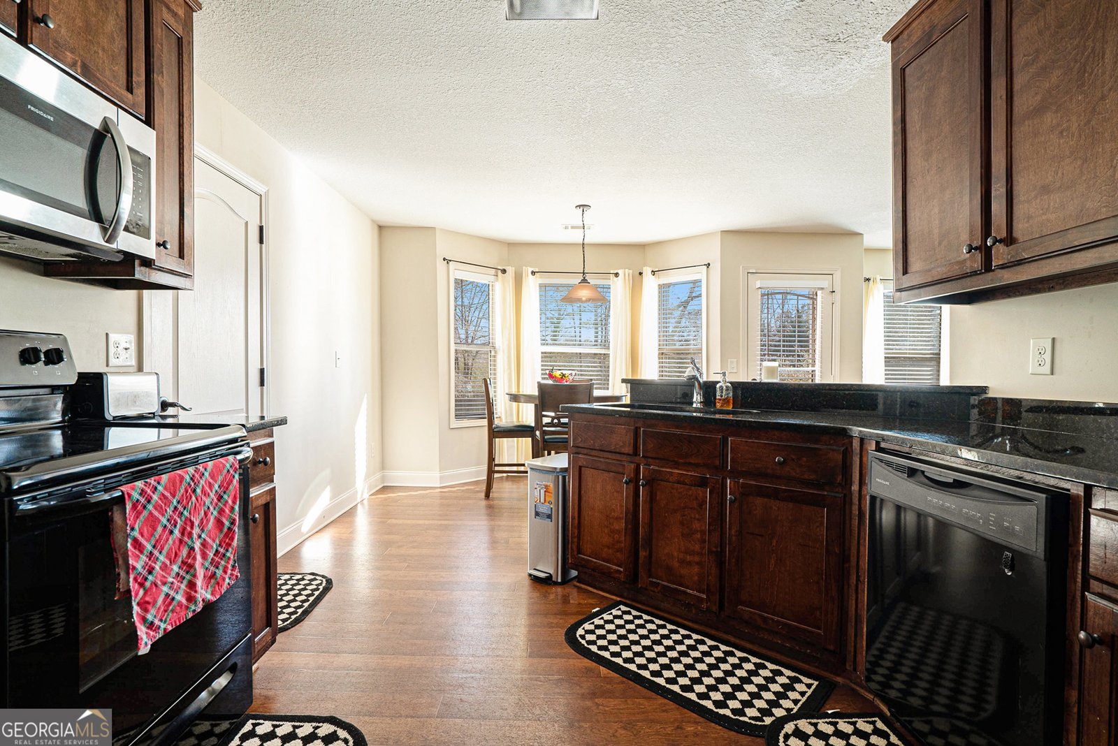 1504 Cedar Creek Drive Loganville - Photo 11