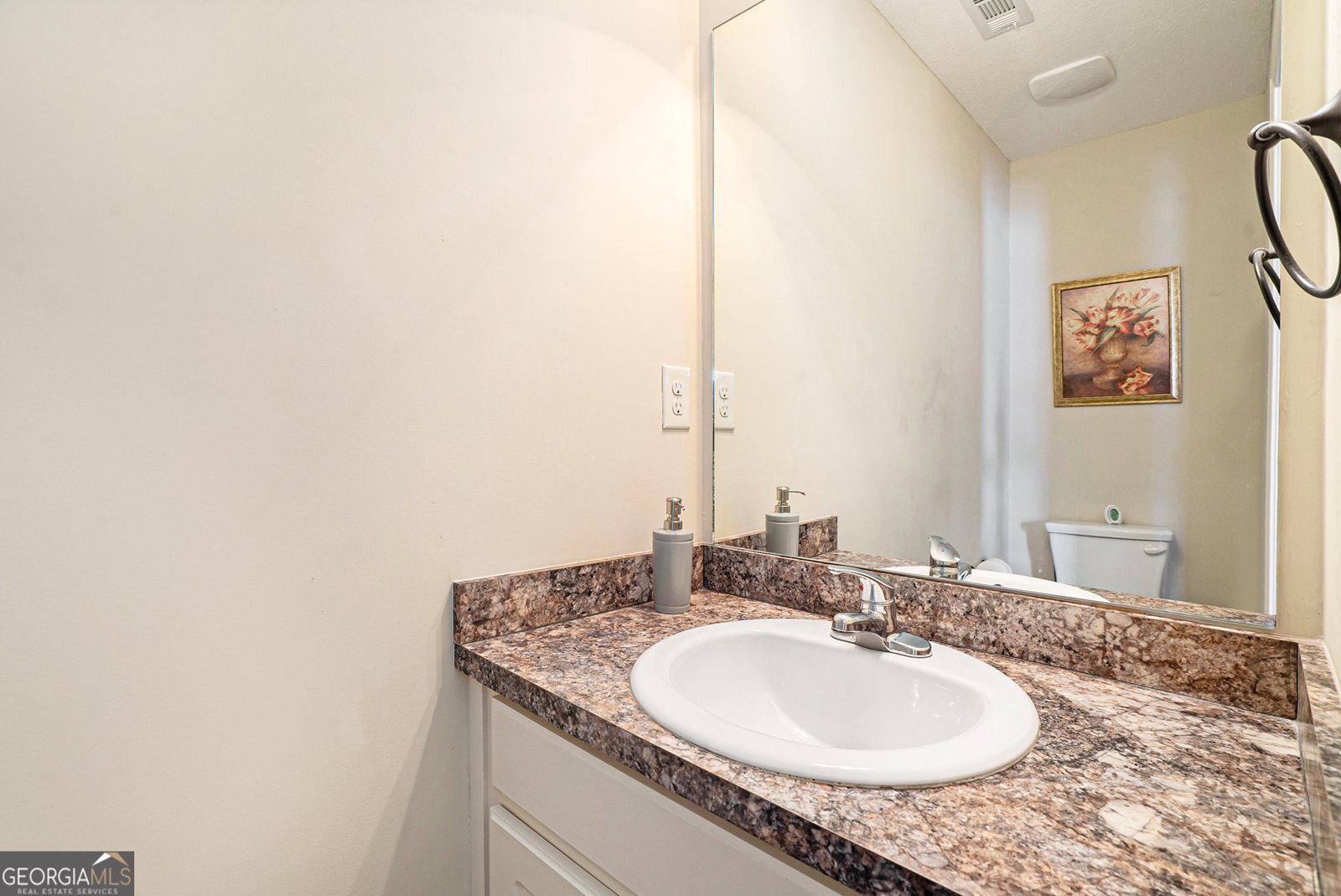 1504 Cedar Creek Drive Loganville - Photo 16