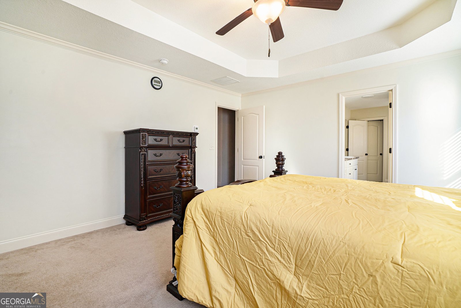 1504 Cedar Creek Drive Loganville - Photo 19