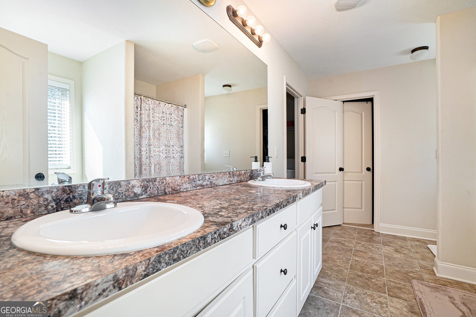 1504 Cedar Creek Drive Loganville - Photo 20