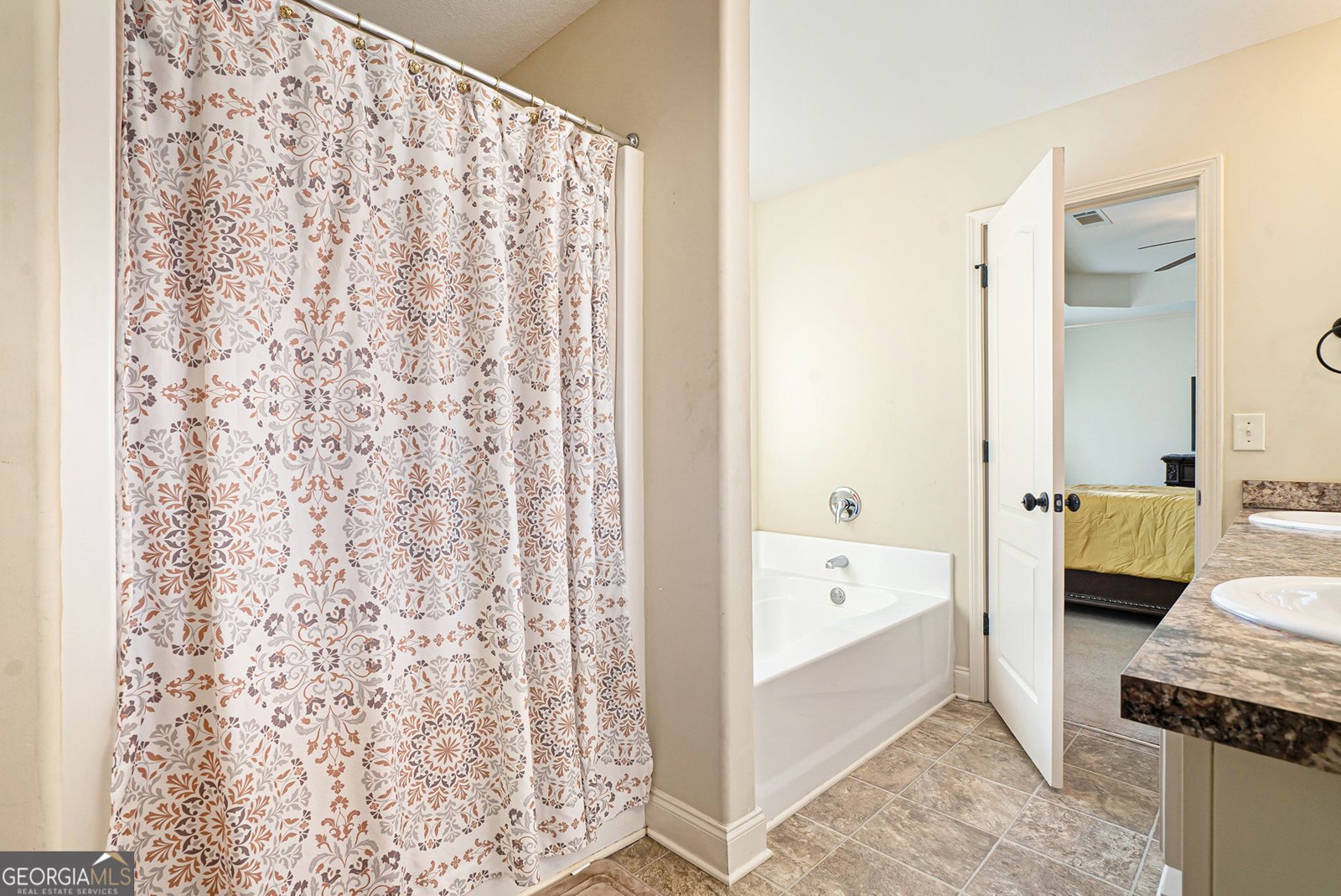 1504 Cedar Creek Drive Loganville - Photo 21