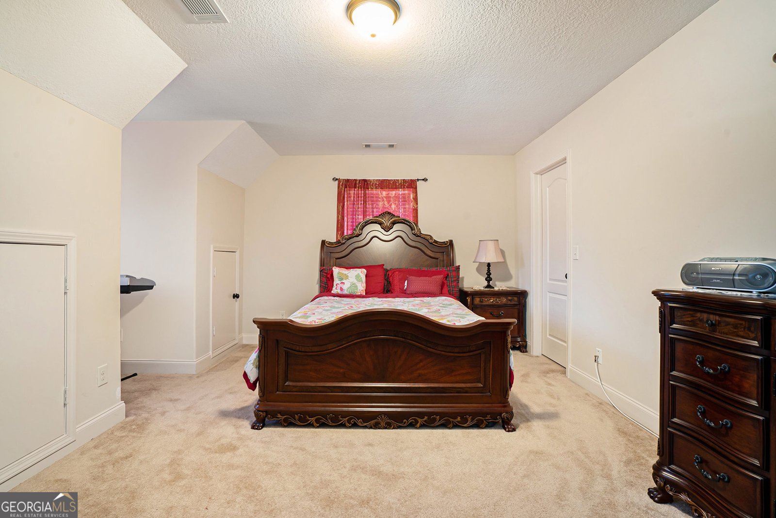 1504 Cedar Creek Drive Loganville - Photo 23