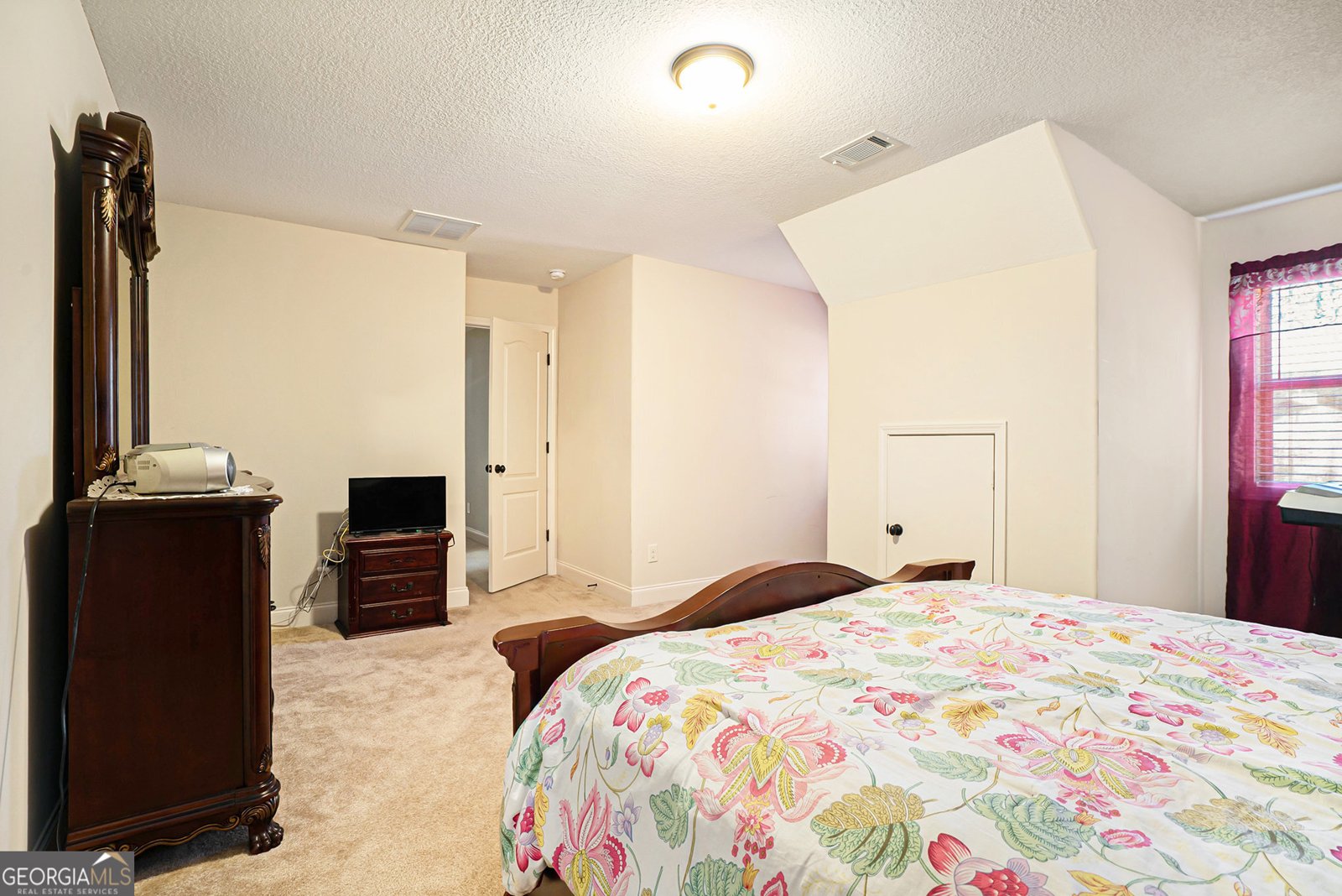 1504 Cedar Creek Drive Loganville - Photo 24