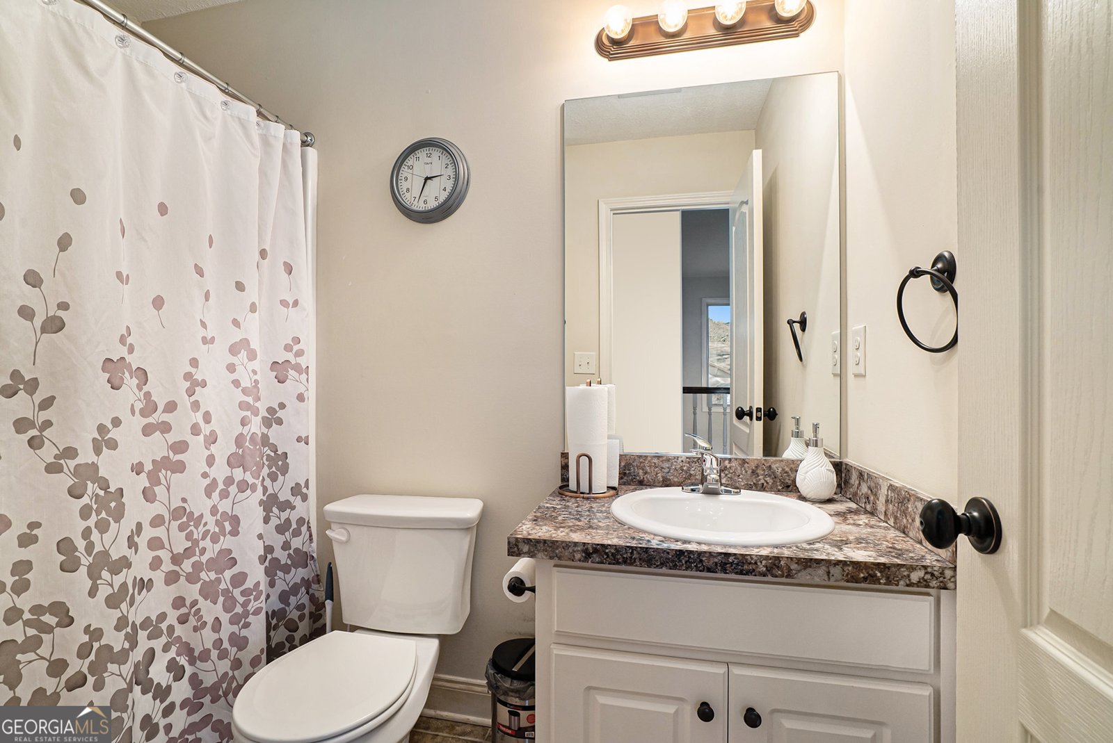 1504 Cedar Creek Drive Loganville - Photo 25