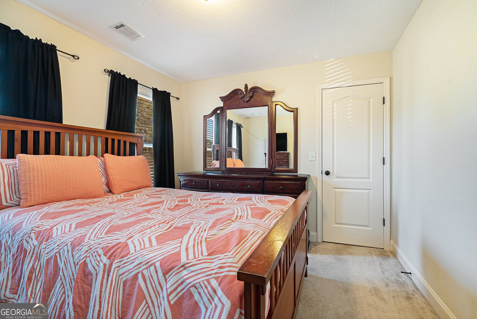 1504 Cedar Creek Drive Loganville - Photo 26