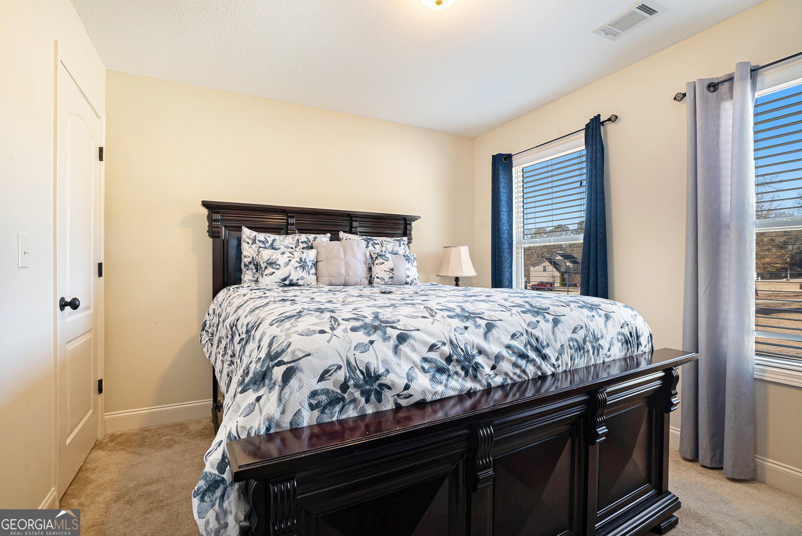 1504 Cedar Creek Drive Loganville - Photo 27