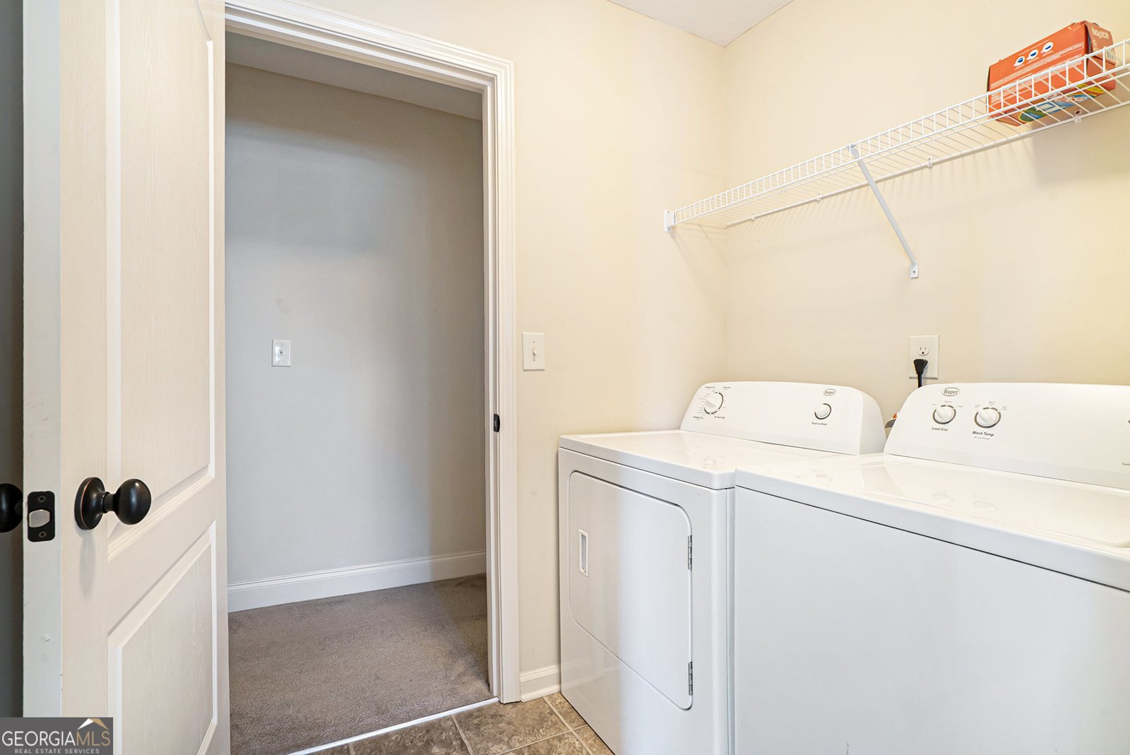 1504 Cedar Creek Drive Loganville - Photo 28