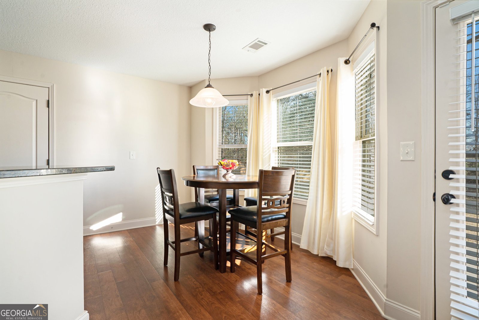 1504 Cedar Creek Drive Loganville - Photo 9