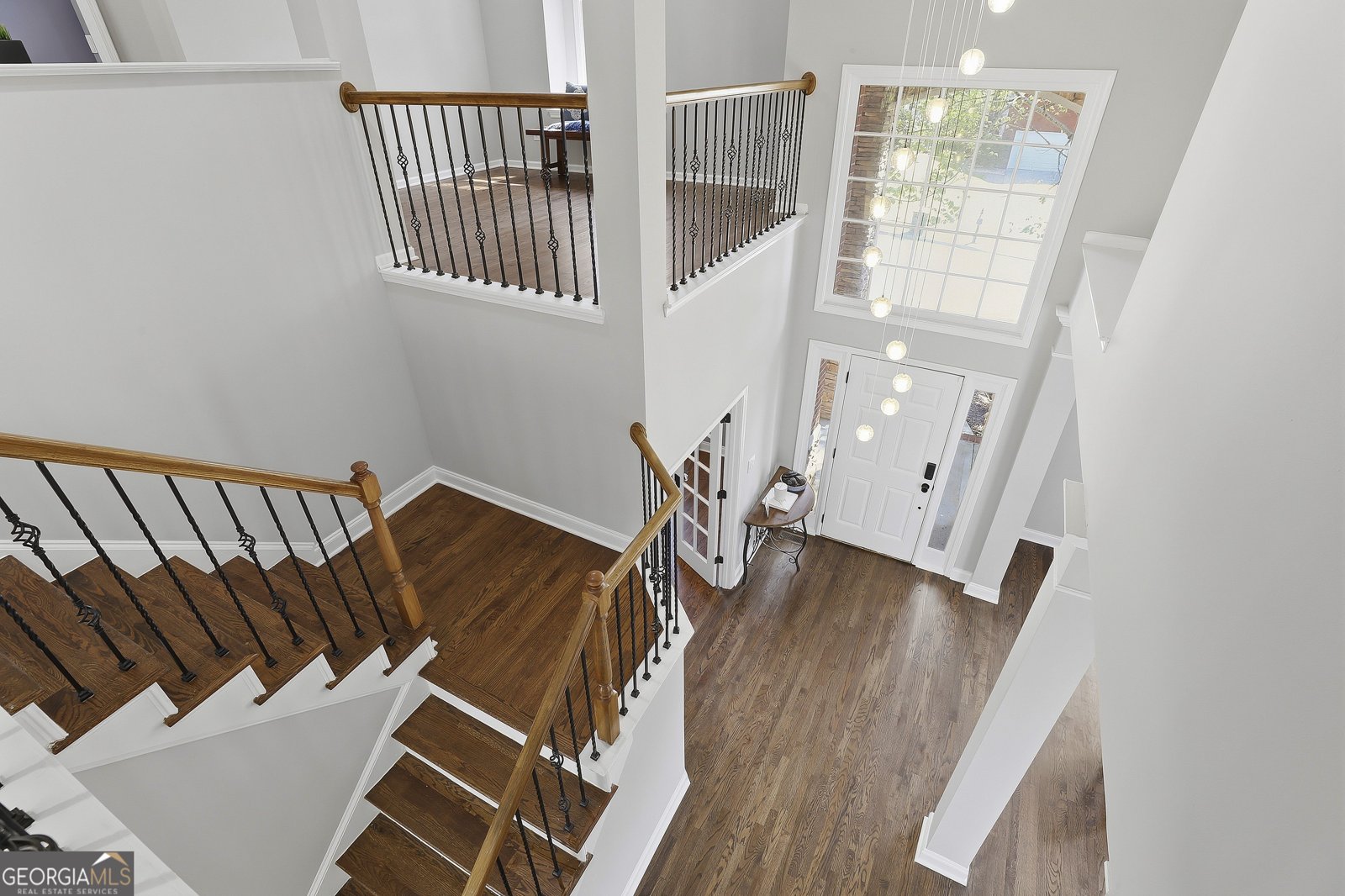 40 Hidden Woods Lane Newnan - Photo 36